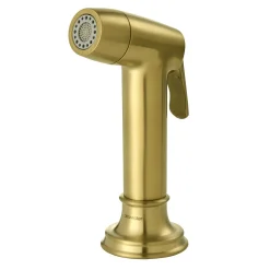 Clearwater Traditional Pull Out Rinse
