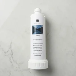 Complete Filter Kit - Turn Any Tap into a Filtered Cold Water Tap