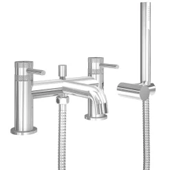 Core Bath Shower Mixer Tap