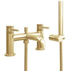 Core Bath Shower Mixer Tap