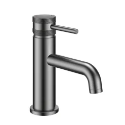 Core Mono Basin Mixer Tap