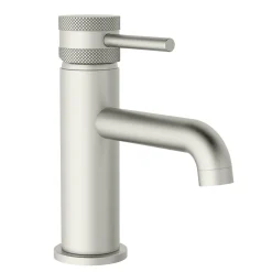 Core Mono Basin Mixer Tap