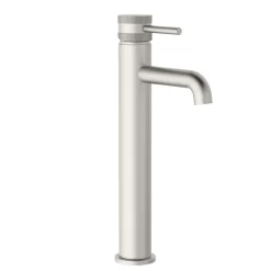 Core Tall Mono Basin Mixer Tap