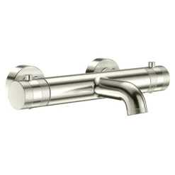 Core Wall Mounted Bath Filler Tap