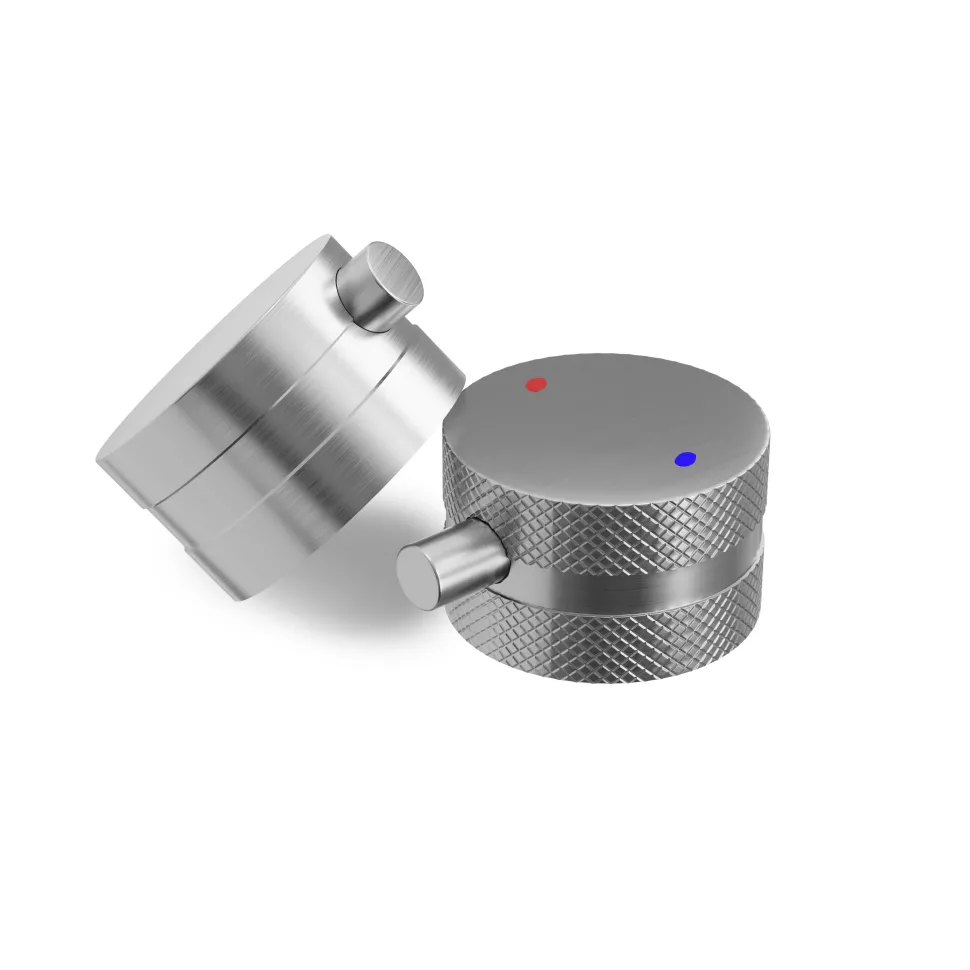 Core Wall Mounted Bath Filler Tap