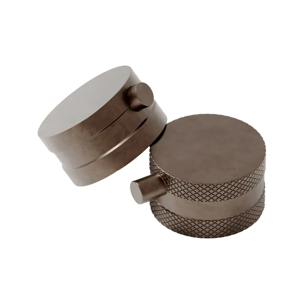 Core Wall Mounted Bath Filler Tap