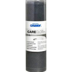 Cramer Professional Care Cloth