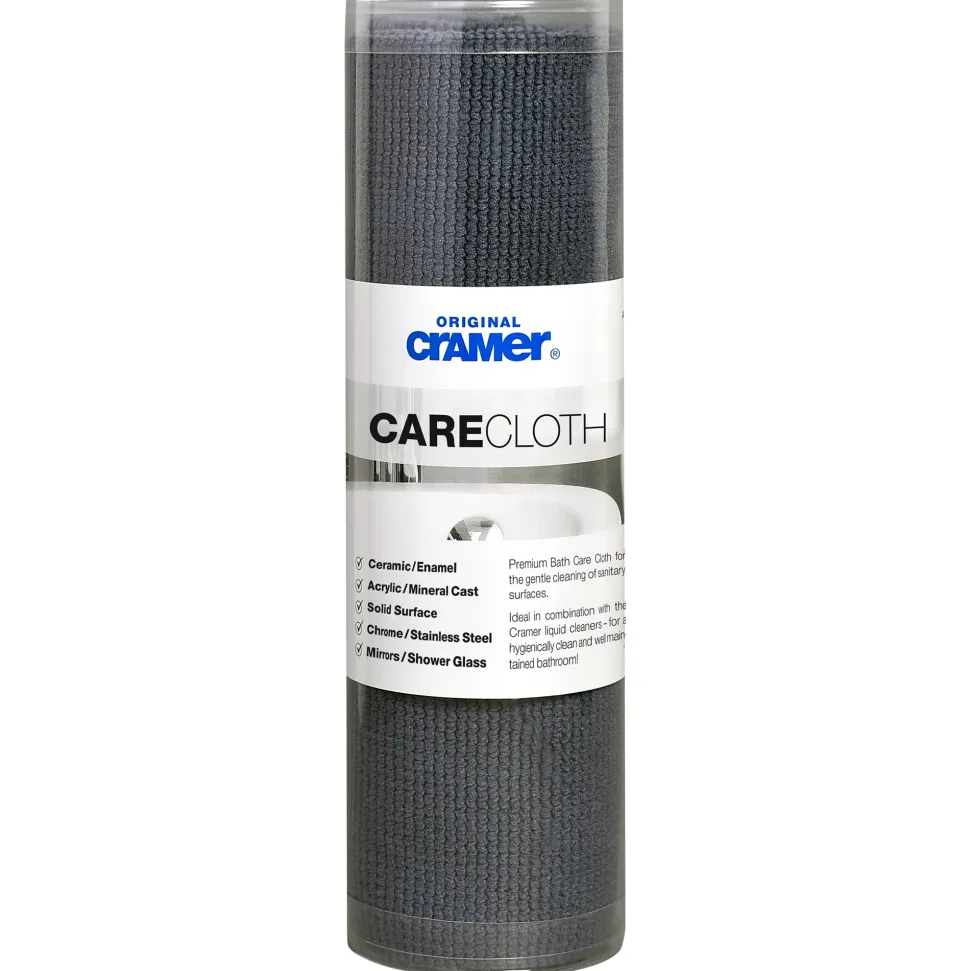 Cramer Professional Care Cloth