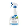Cramer Professional Shower Glass Cleaner for Daily Use on Coated or Uncoated Glass - 750ml