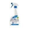 Cramer Professional Tap & Shower Cleaner - 750ml