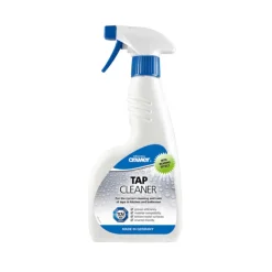 Cramer Professional Tap & Shower Cleaner - 750ml