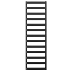 Crosswater Air Heated Towel Rail