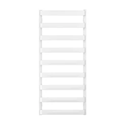 Crosswater Air Heated Towel Rail