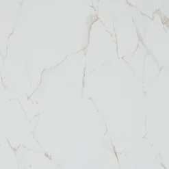 Crosswater Bronze Marble Waterproof Core Laminate Bathroom Wall Panel