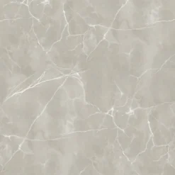 Crosswater Cool Stone Waterproof Core Laminate Bathroom Wall Panel