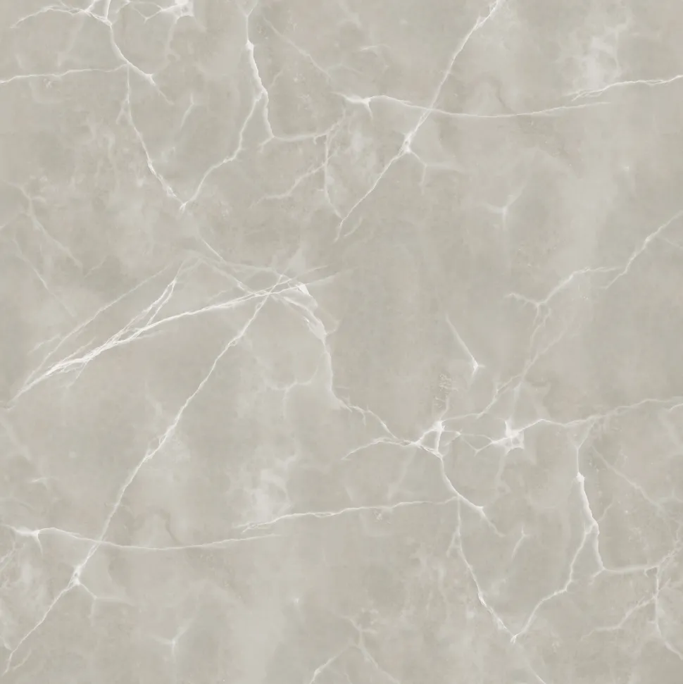Crosswater Cool Stone Waterproof Core Laminate Bathroom Wall Panel