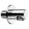 Crosswater Designer Golf Wall Outlet