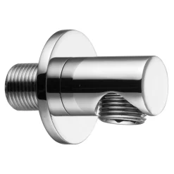 Crosswater Designer Golf Wall Outlet