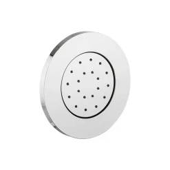 Crosswater Dial Adjustable Body Jet