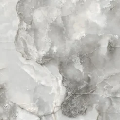 Crosswater Dove Marble Waterproof Core Laminate Bathroom Wall Panel