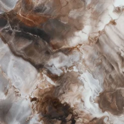 Crosswater Earthy Dune Acrylic Bathroom Wall Panel
