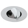 Crosswater Flip Top Basin Waste - Slotted