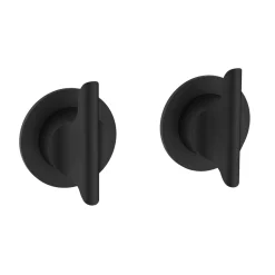 Crosswater Foile Module 3 Outlet Shower Valve