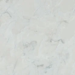 Crosswater Gentle Onyx Waterproof Core Laminate Bathroom Wall Panel