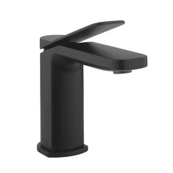 Crosswater Glide II Mono Basin Mixer Tap