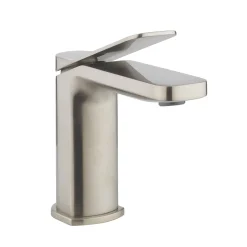 Crosswater Glide II Mono Basin Mixer Tap