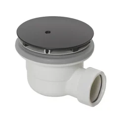 Crosswater High Flow Shower Waste