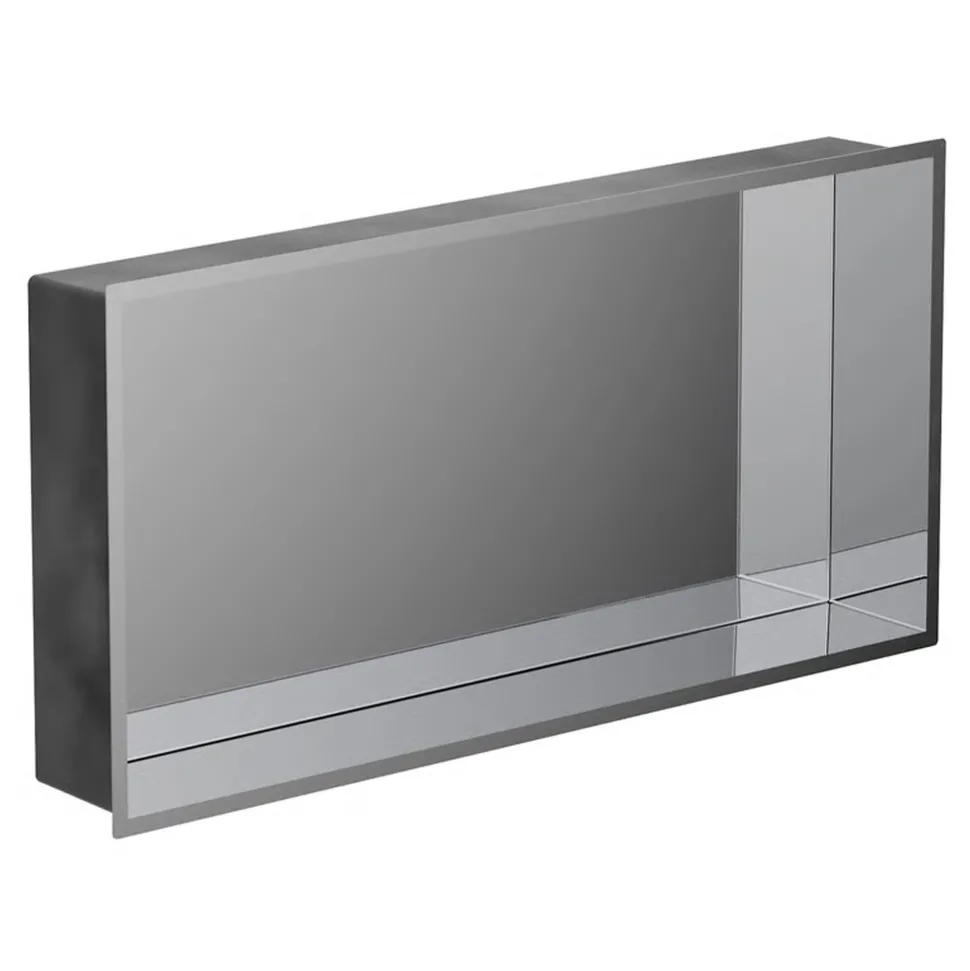 Crosswater Inset Shower Niche 610 x 305mm