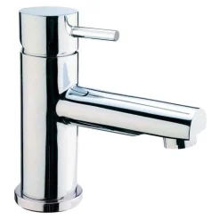 Crosswater Kai Lever Basin Monobloc