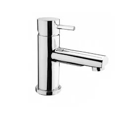 Crosswater Kai Lever Basin Monobloc