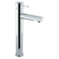 Crosswater Kai Lever Tall Basin Monobloc