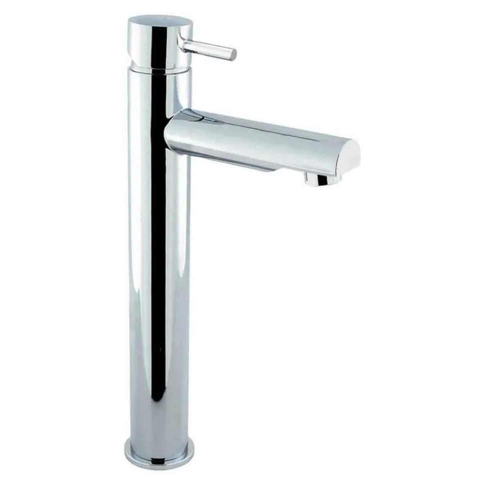 Crosswater Kai Lever Tall Basin Monobloc