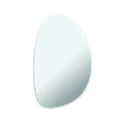 Crosswater Mada LED Illuminated Mirror with Demister Pad