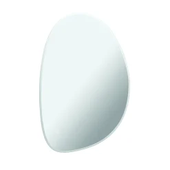 Crosswater Mada LED Illuminated Mirror with Demister Pad
