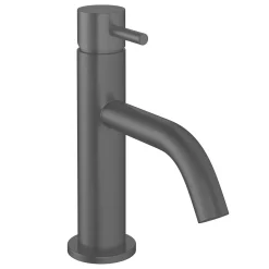 Crosswater MPRO Basin Mixer Tap