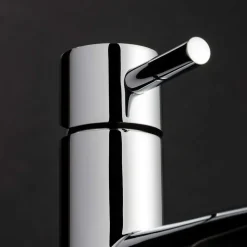 Crosswater MPRO Basin Mixer Tap