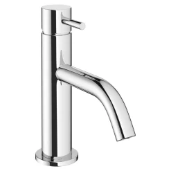 Crosswater MPRO Basin Mixer Tap