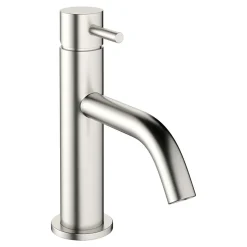 Crosswater MPRO Basin Mixer Tap