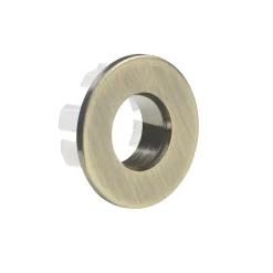 Crosswater MPRO Basin Overflow Cover