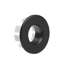 Crosswater MPRO Basin Overflow Cover