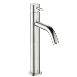 Crosswater MPRO Basin Tall Mixer Tap