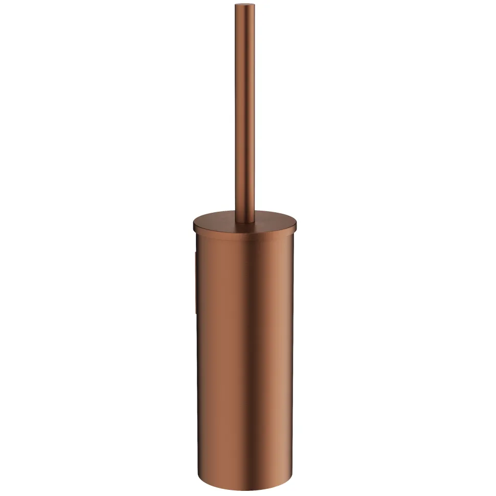 Crosswater MPRO Bathroom Accessory Pack