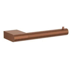 Crosswater MPRO Bathroom Accessory Pack