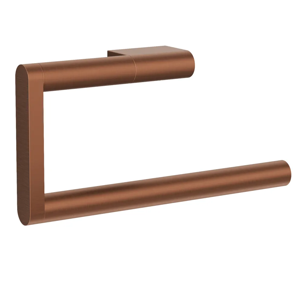 Crosswater MPRO Bathroom Accessory Pack