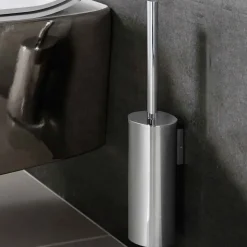 Crosswater MPRO Bathroom Accessory Pack