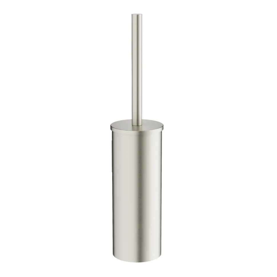 Crosswater MPRO Bathroom Accessory Pack